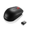 Immagine di ESSENTIAL WIRELESS COMPACT MOUSE