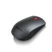 Immagine di Mouse laser wireless professionale