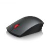 Immagine di Mouse laser wireless professionale