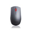 Immagine di Mouse laser wireless professionale