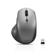 Immagine di Mouse multimediale wireless ThinkBook