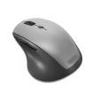 Immagine di Mouse multimediale wireless ThinkBook