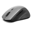 Immagine di Mouse multimediale wireless ThinkBook