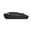 Immagine di ThinkPad Bluetooth Silent Mouse