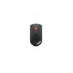 Immagine di ThinkPad Bluetooth Silent Mouse