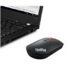 Immagine di ThinkPad Bluetooth Silent Mouse