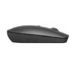 Immagine di THINKBOOK BLUETOOTH SILENT MOUSE