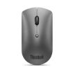 Immagine di THINKBOOK BLUETOOTH SILENT MOUSE