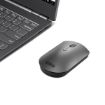 Immagine di THINKBOOK BLUETOOTH SILENT MOUSE