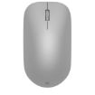 Immagine di Surface Mobile Mouse Platino