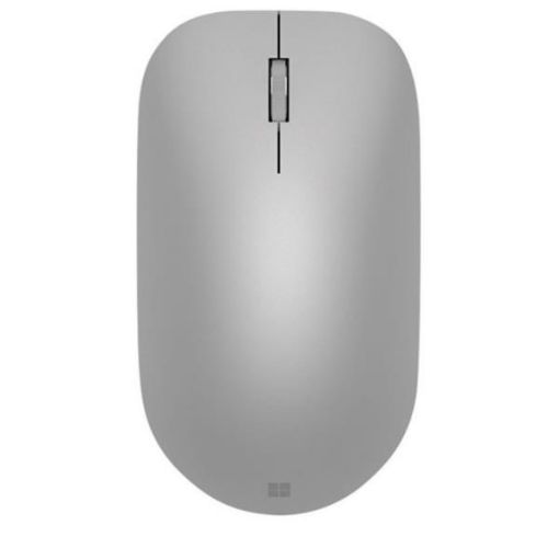 Immagine di Surface Mobile Mouse Platino