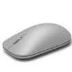 Immagine di Surface Mobile Mouse Platino