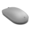 Immagine di Surface Mobile Mouse Platino