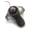 Immagine di Trackball