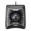 Immagine di Trackball cablato Expert Mouse