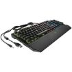 Immagine di HP Pavilion Gaming Keyboard 800