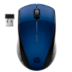 Immagine di HP Wireless Mouse 220