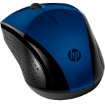 Immagine di HP Wireless Mouse 220