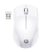 Immagine di HP Wireless Mouse 220