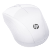 Immagine di HP Wireless Mouse 220