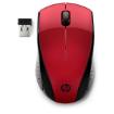 Immagine di HP Wireless Mouse 220