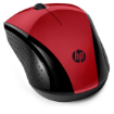 Immagine di HP Wireless Mouse 220