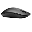 Immagine di HP Bluetooth Travel Mouse