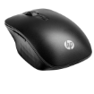 Immagine di HP Bluetooth Travel Mouse