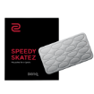 Immagine di Speedy Skatez