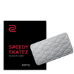 Immagine di Speedy Skatez