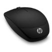 Immagine di HP Wireless Mouse X200