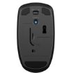 Immagine di HP Wireless Mouse X200