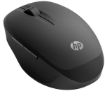 Immagine di HP Dual Mode Mouse