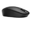 Immagine di HP Dual Mode Mouse