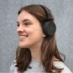 Immagine di TONES WIRED HEADPHONES