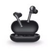 Immagine di NIKA TOUCH BLUETOOTH WIRELESS EARPHONE BLACK