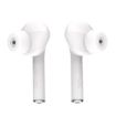 Immagine di Nika Touch Bluetooth Wireless Earphones white