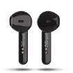 Immagine di PRIMO TOUCH BT EARPHONES BLACK