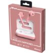 Immagine di PRIMO TOUCH BT EARPHONES PINK