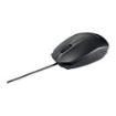 Immagine di UT280 MOUSE BLACK