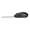 Immagine di UT280 MOUSE BLACK