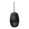 Immagine di UT280 MOUSE BLACK