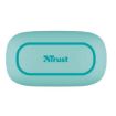 Immagine di NIKA COMPACT BLUETH EARPHONES MINT