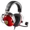 Immagine di T.RACING FERRARI SCUDERIA HEADSET