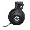 Immagine di HP X1000 Wireless Gaming Headset