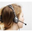 Immagine di PORTABLE HEADSET H110