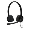 Immagine di STEREO HEADSET H151