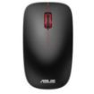 Immagine di MOUSE WT300 BLACK-RED