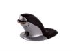 Immagine di PENGUIN MOUSE L WIRELESS