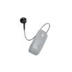 Immagine di BHSNAIL - Mono Bluetooth Earphones